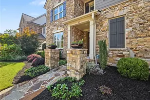 419 Hunt St NE, Marietta, GA 30060 - Photo 3