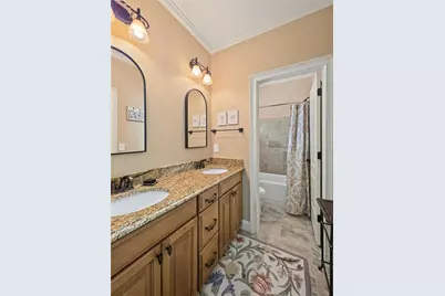 419 Hunt Street NE, Marietta, GA 30060 - Photo 33