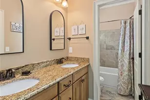 419 Hunt St NE, Marietta, GA 30060 - Photo 33
