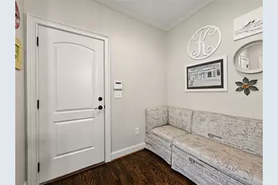 419 Hunt Street NE, Marietta, GA 30060 - Photo 19