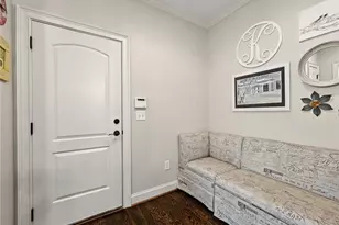 419 Hunt St NE, Marietta, GA 30060 - Photo 19