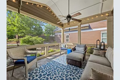 419 Hunt Street NE, Marietta, GA 30060 - Photo 35
