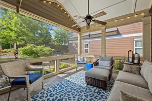 419 Hunt St NE, Marietta, GA 30060 - Photo 35