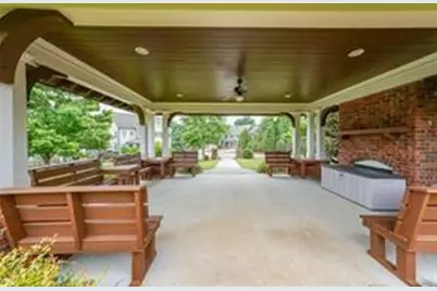 419 Hunt Street NE, Marietta, GA 30060 - Photo 41