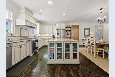 419 Hunt Street NE, Marietta, GA 30060 - Photo 11