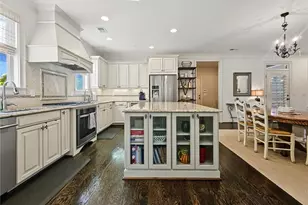 419 Hunt St NE, Marietta, GA 30060 - Photo 11