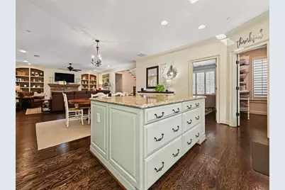 419 Hunt Street NE, Marietta, GA 30060 - Photo 13