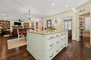 419 Hunt St NE, Marietta, GA 30060 - Photo 13