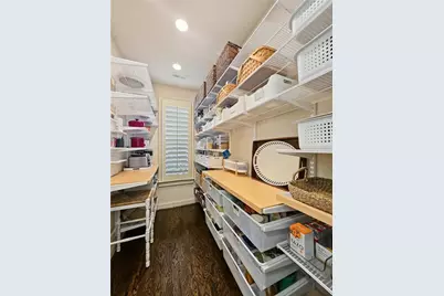 419 Hunt Street NE, Marietta, GA 30060 - Photo 15