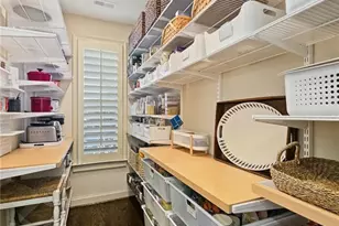 419 Hunt St NE, Marietta, GA 30060 - Photo 15