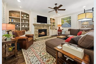 419 Hunt Street NE, Marietta, GA 30060 - Photo 7