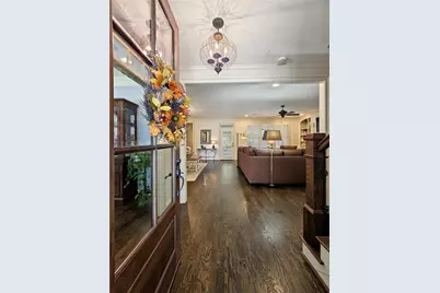 419 Hunt Street NE, Marietta, GA 30060 - Photo 5