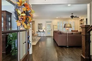 419 Hunt St NE, Marietta, GA 30060 - Photo 5