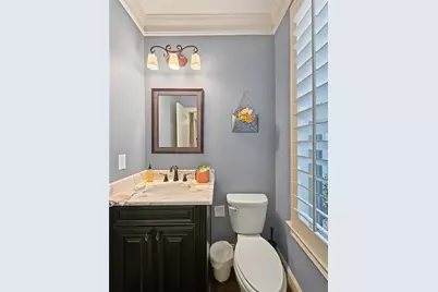 419 Hunt Street NE, Marietta, GA 30060 - Photo 17