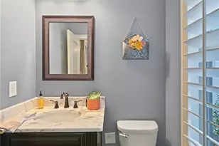419 Hunt St NE, Marietta, GA 30060 - Photo 17