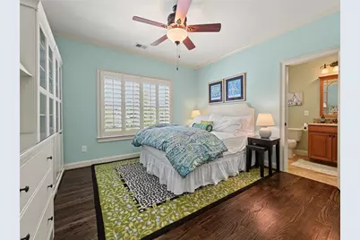 419 Hunt Street NE, Marietta, GA 30060 - Photo 29