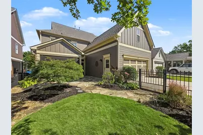 419 Hunt Street NE, Marietta, GA 30060 - Photo 39