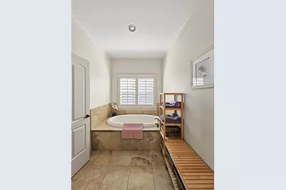 419 Hunt Street NE, Marietta, GA 30060 - Photo 27