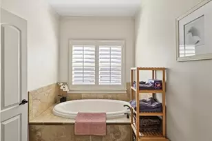 419 Hunt St NE, Marietta, GA 30060 - Photo 27