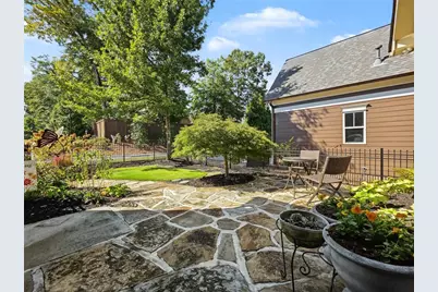 419 Hunt Street NE, Marietta, GA 30060 - Photo 37