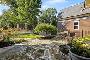 419 Hunt St NE, Marietta, GA 30060 - Photo 37
