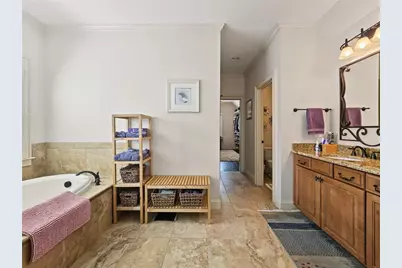 419 Hunt Street NE, Marietta, GA 30060 - Photo 25
