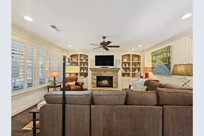 419 Hunt Street NE, Marietta, GA 30060 - Photo 9
