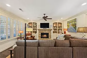 419 Hunt St NE, Marietta, GA 30060 - Photo 9