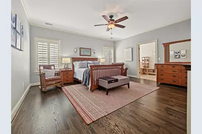 419 Hunt Street NE, Marietta, GA 30060 - Photo 21