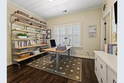 419 Hunt Street NE, Marietta, GA 30060 - Photo 31