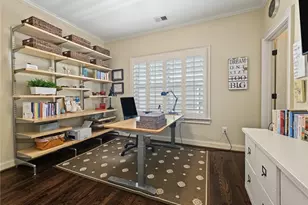 419 Hunt St NE, Marietta, GA 30060 - Photo 31