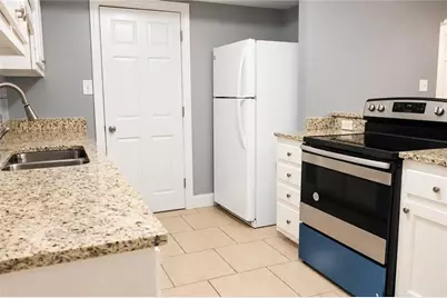 893 Chippendale Lane, Norcross, GA 30093 - Photo 7