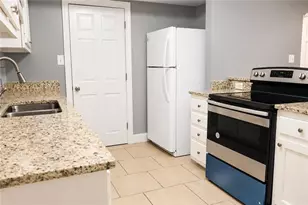 893 Chippendale Ln, Norcross, GA 30093 - Photo 7