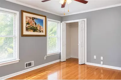893 Chippendale Lane, Norcross, GA 30093 - Photo 9