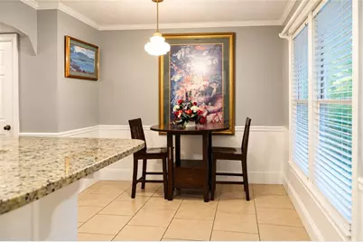 893 Chippendale Lane, Norcross, GA 30093 - Photo 5