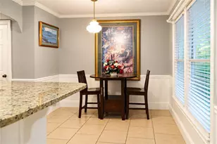 893 Chippendale Ln, Norcross, GA 30093 - Photo 5