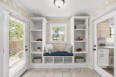 1134 Knott Street SE, Atlanta, GA 30316 - Photo 15