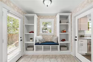 1134 Knott St SE, Atlanta, GA 30316 - Photo 15
