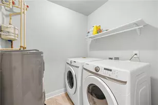 1134 Knott St SE, Atlanta, GA 30316 - Photo 33