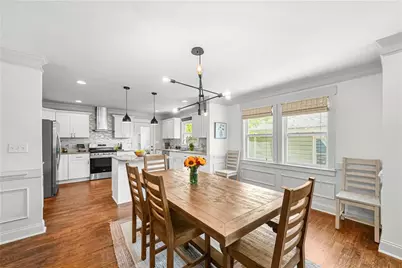 1134 Knott Street SE, Atlanta, GA 30316 - Photo 11