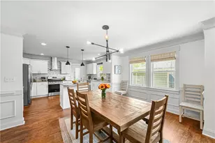 1134 Knott St SE, Atlanta, GA 30316 - Photo 11