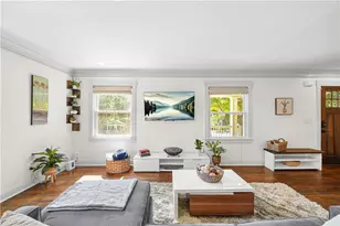 1134 Knott St SE, Atlanta, GA 30316 - Photo 7