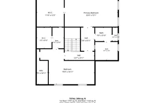 1134 Knott St SE, Atlanta, GA 30316 - Photo 41