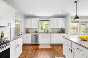 1134 Knott St SE, Atlanta, GA 30316 - Photo 13