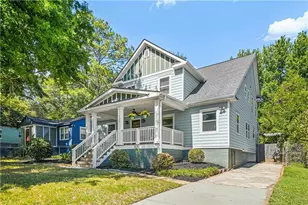 1134 Knott St SE, Atlanta, GA 30316 - Photo 3