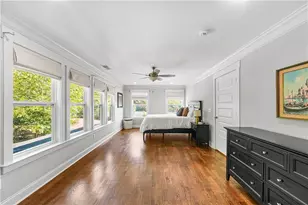 1134 Knott St SE, Atlanta, GA 30316 - Photo 23