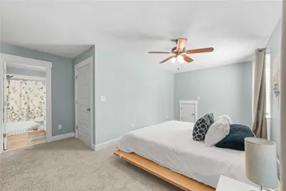 1134 Knott Street SE, Atlanta, GA 30316 - Photo 31