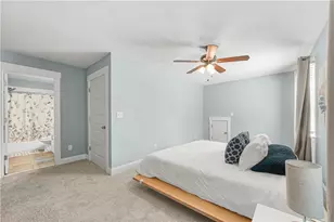 1134 Knott St SE, Atlanta, GA 30316 - Photo 31