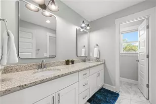 1134 Knott St SE, Atlanta, GA 30316 - Photo 27