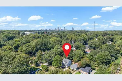 1134 Knott Street SE, Atlanta, GA 30316 - Photo 39